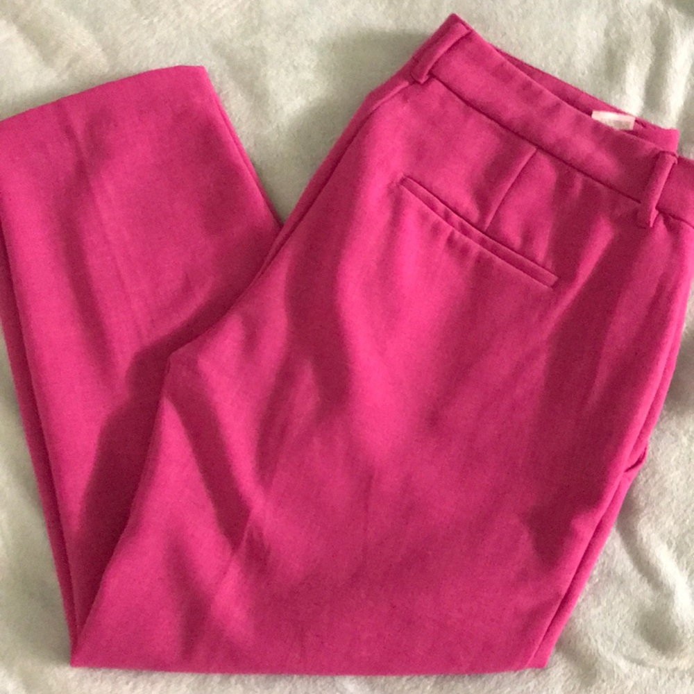 Old Navy Harper pants